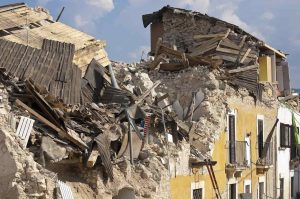 Deprem Bölgelerinde Görülen Yaygın Yapısal Hatalar (1)