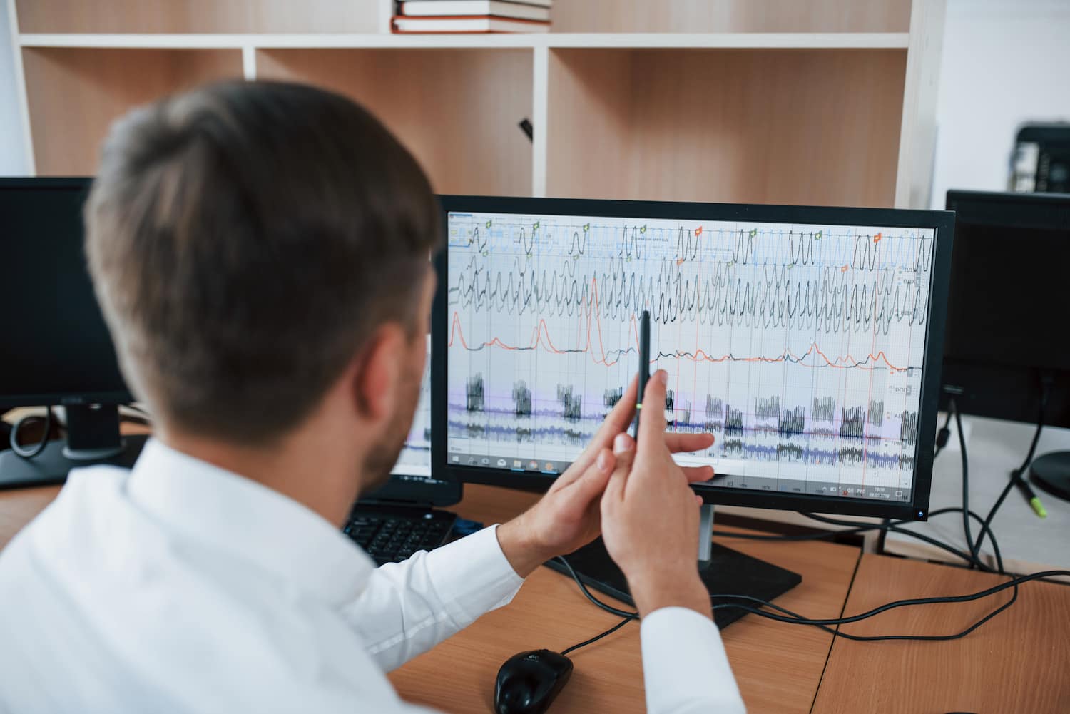 Deprem Simülasyonları Nedir, Neden Önemlidir ve Tüm Detayları (1)