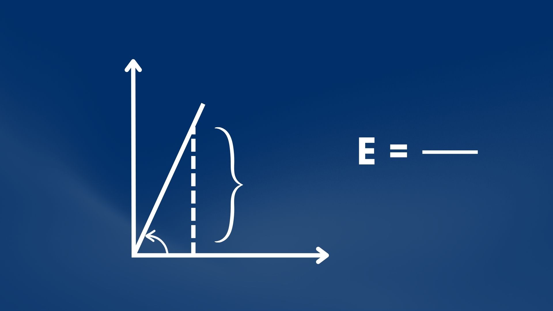 Elastisite Modülü Nedir? Nasıl Hesaplanır
