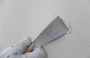 Evimde Çatlak Var, Ne Yapmalıyım?