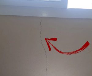 Evimde Çatlak Var, Ne Yapmalıyım?-2