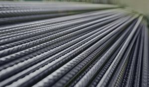 donati-nedir-turleri-nelerdir