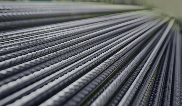 donati-nedir-turleri-nelerdir