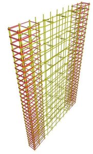 Donatı Nedir? Türleri Nelerdir?-1