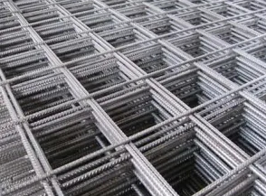 Donatı Nedir? Türleri Nelerdir?-2