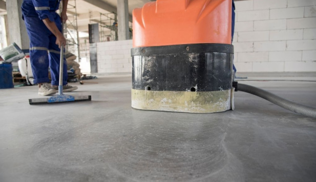 Epoksi ile güçlendirme-1