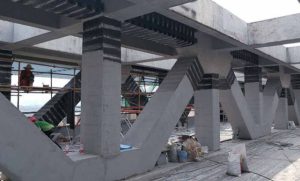 kiris-guclendirme-nedir-yontemleri-nelerdir