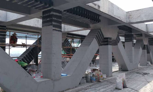 kiris-guclendirme-nedir-yontemleri-nelerdir