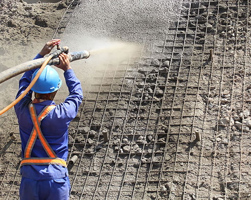 puskurtme-beton-nedir-cesitleri-nelerdir