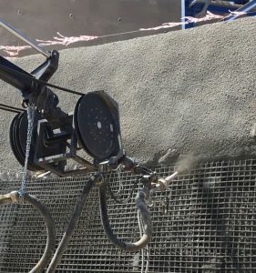 puskurtme-beton-nedir-cesitleri-nelerdir-2