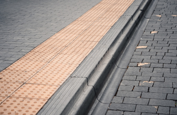 tretuvar-nedir-tretuar-ne-demek-1