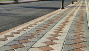 Tretuvar Nedir? Tretuar Ne Demek?-2