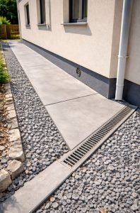 Tretuvar Nedir? Tretuar Ne Demek?-3