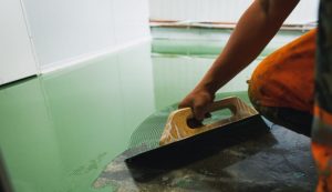 epoksi ile güçlendirme -2